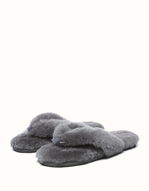 AUSTRALIAN SHEPHERD® Farah